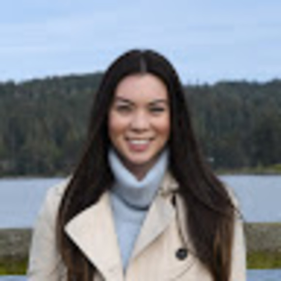 cherylynrolston